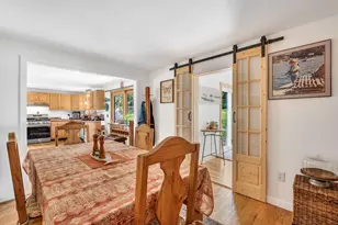 402 Town Farm Rd, Farmington, ME 04938 - Photo 19
