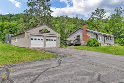402 Town Farm Road, Farmington, ME 04938 - Photo 35