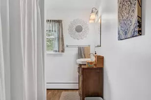 402 Town Farm Rd, Farmington, ME 04938 - Photo 9