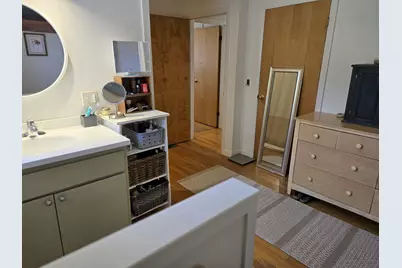 402 Town Farm Road, Farmington, ME 04938 - Photo 21