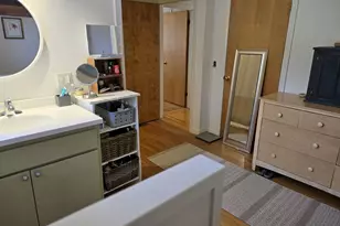 402 Town Farm Rd, Farmington, ME 04938 - Photo 21