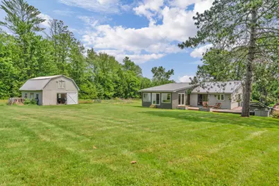 402 Town Farm Road, Farmington, ME 04938 - Photo 43