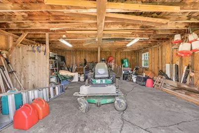 402 Town Farm Road, Farmington, ME 04938 - Photo 31