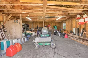 402 Town Farm Rd, Farmington, ME 04938 - Photo 31