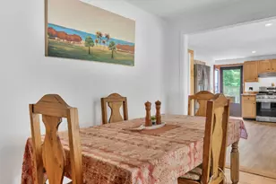 402 Town Farm Rd, Farmington, ME 04938 - Photo 17