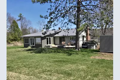 402 Town Farm Road, Farmington, ME 04938 - Photo 1