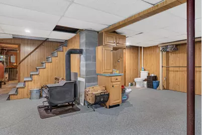 402 Town Farm Road, Farmington, ME 04938 - Photo 27