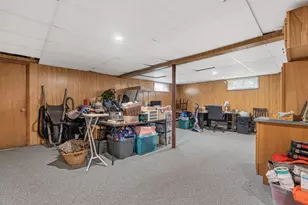 402 Town Farm Rd, Farmington, ME 04938 - Photo 27