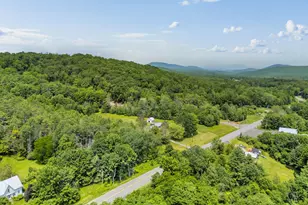 402 Town Farm Rd, Farmington, ME 04938 - Photo 57