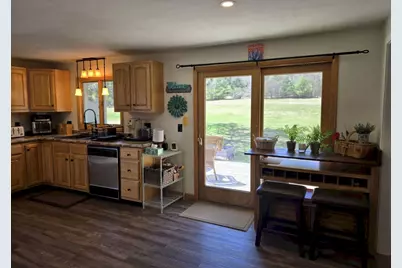 402 Town Farm Road, Farmington, ME 04938 - Photo 9