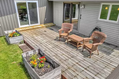402 Town Farm Road, Farmington, ME 04938 - Photo 53