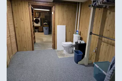 402 Town Farm Road, Farmington, ME 04938 - Photo 39