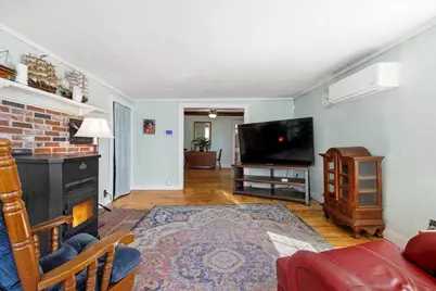 848 Cape Road, Limington, ME 04049 - Photo 5