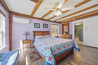 848 Cape Road, Limington, ME 04049 - Photo 15