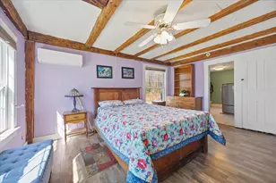 848 Cape Rd, Limington, ME 04049 - Photo 15