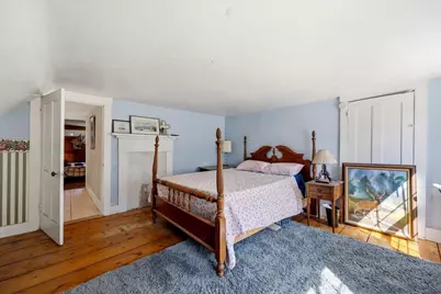 848 Cape Road, Limington, ME 04049 - Photo 17