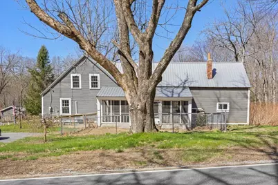 848 Cape Road, Limington, ME 04049 - Photo 33