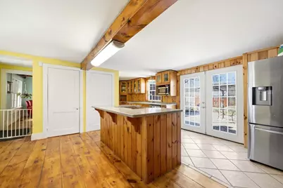 848 Cape Road, Limington, ME 04049 - Photo 11