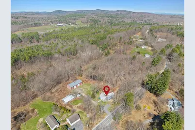 848 Cape Road, Limington, ME 04049 - Photo 31