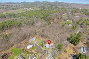 848 Cape Rd, Limington, ME 04049 - Photo 31