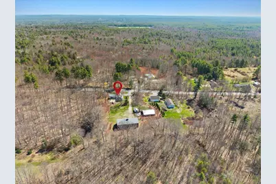 848 Cape Road, Limington, ME 04049 - Photo 29