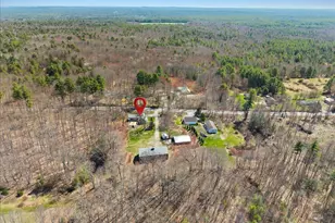 848 Cape Rd, Limington, ME 04049 - Photo 29