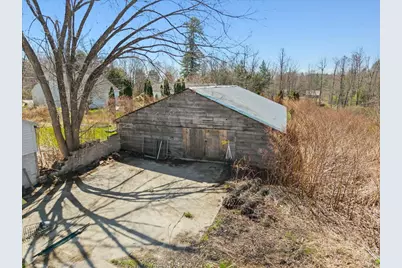 848 Cape Road, Limington, ME 04049 - Photo 35