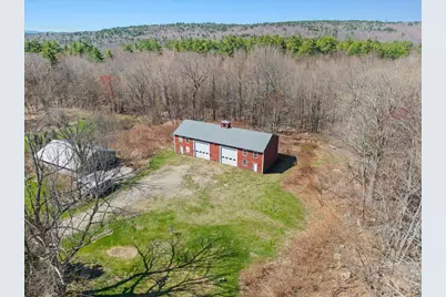 848 Cape Road, Limington, ME 04049 - Photo 21