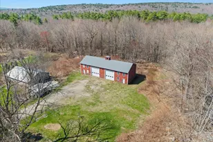 848 Cape Rd, Limington, ME 04049 - Photo 21