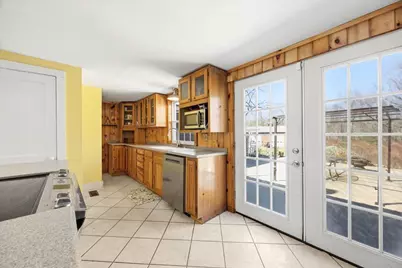 848 Cape Road, Limington, ME 04049 - Photo 13