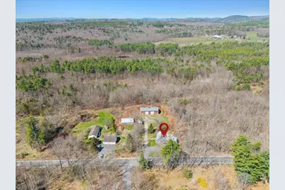 848 Cape Road, Limington, ME 04049 - Photo 25