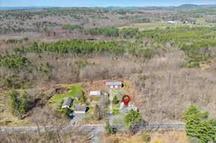848 Cape Rd, Limington, ME 04049 - Photo 25