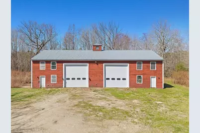 848 Cape Road, Limington, ME 04049 - Photo 23