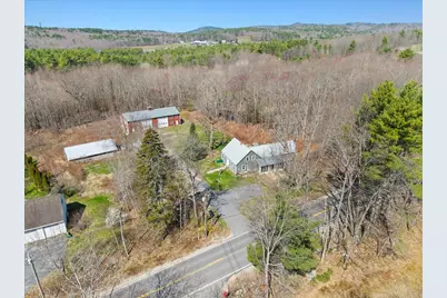 848 Cape Road, Limington, ME 04049 - Photo 3