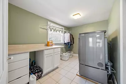 848 Cape Road, Limington, ME 04049 - Photo 19