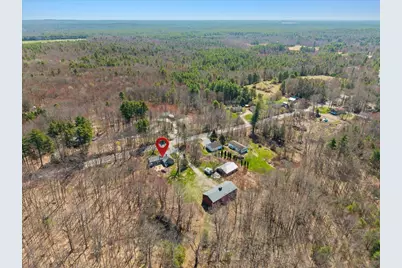 848 Cape Road, Limington, ME 04049 - Photo 27