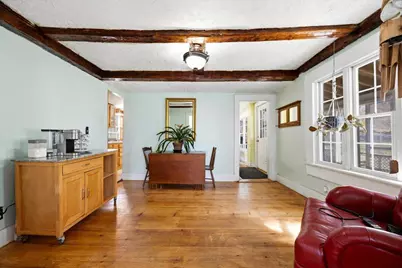 848 Cape Road, Limington, ME 04049 - Photo 7
