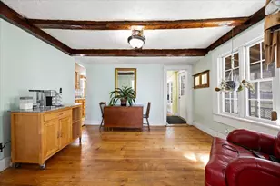 848 Cape Rd, Limington, ME 04049 - Photo 7