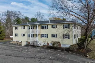 168 Woodbridge Rd, York, ME 03909 - Photo 3