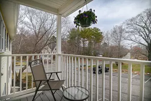 168 Woodbridge Rd, York, ME 03909 - Photo 25