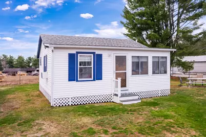 1277 Post Road #118, Wells, ME 04090 - Photo 3