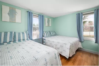 1277 Post Road #118, Wells, ME 04090 - Photo 7