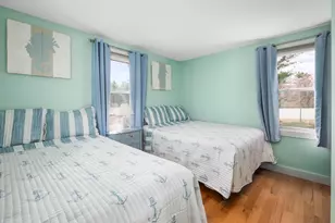 1277 Post Rd, Wells, ME 04090 - Photo 7
