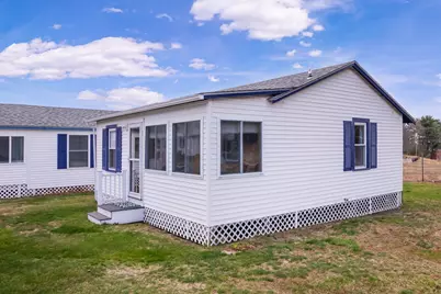 1277 Post Road #118, Wells, ME 04090 - Photo 13