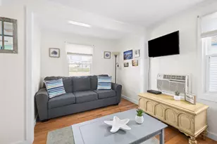 1277 Post Rd, Wells, ME 04090 - Photo 11