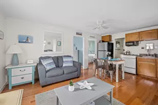 1277 Post Rd, Wells, ME 04090 - Photo 9