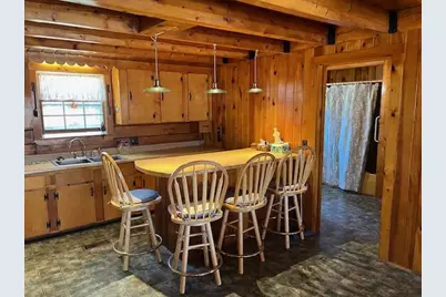 382 Wrightville Road, Ashland, ME 04732 - Photo 9