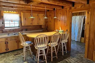 382 Wrightville Rd, Ashland, ME 04732 - Photo 9