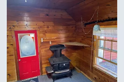 382 Wrightville Road, Ashland, ME 04732 - Photo 7