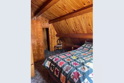 382 Wrightville Road, Ashland, ME 04732 - Photo 19